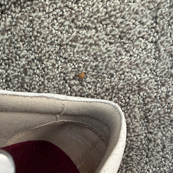 Munro women sneaker - Picture 2 of 3